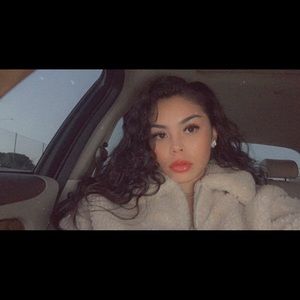 Meet your Posher, Sam